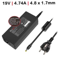 Chargeur Pour Ordinateur