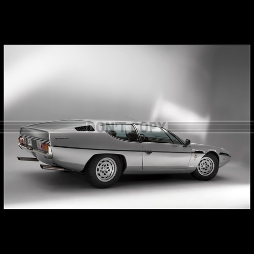 Photo 002542 lamborghini - photo,