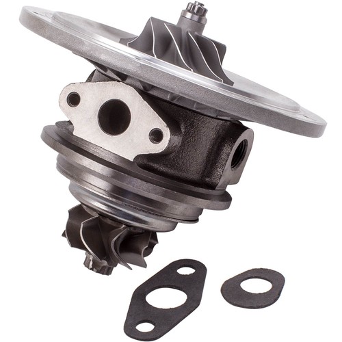 Turbo chra cartouche - chra, for