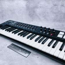 M-AUDIO Oxygen 49 Oxygen49