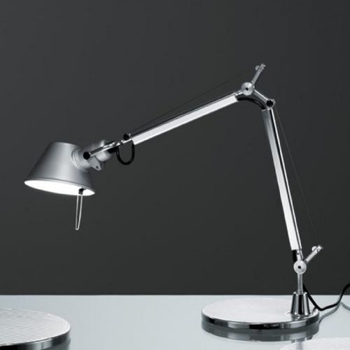 Lampe table artemide - lampe, de