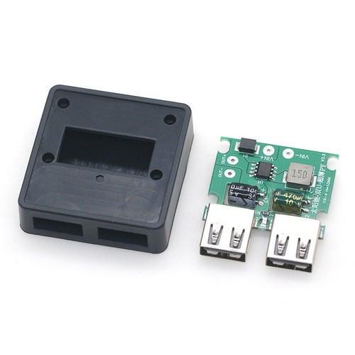 Lecteur mp3 chargeur - mp3,