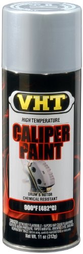 Vht high temp - vht, caliper