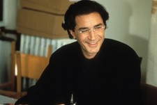 L'union sacrée d'Alexandre