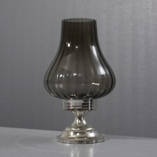 Bougeoir Space Age vintage