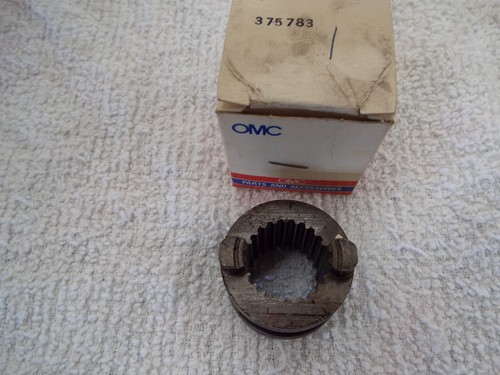 0375783 shifter dog brp - shifter,