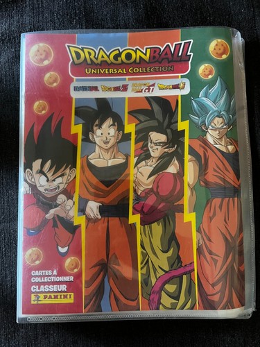 Set completo cards cartes - completo,