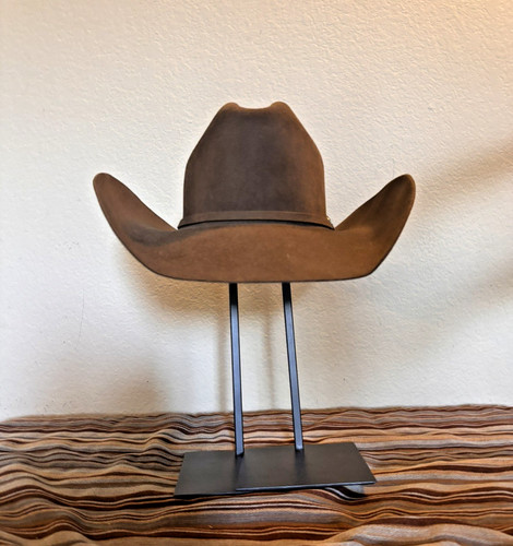 Resistol ocho rios - resistol, cowboy