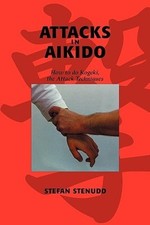 Attacks in Aikido: How to do
