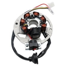 Alternateur Stator Version 1