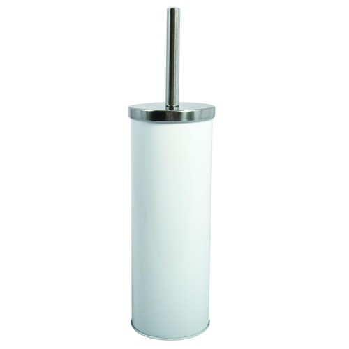 Brosse avec support inox - brosse,