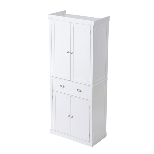 Armoire rangement pour - rangement,