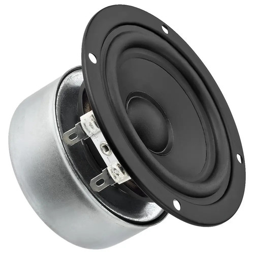 Monacor spx 30m - spx-30m, 3