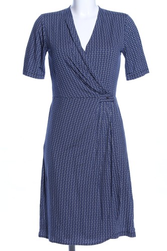 River woods robe jersey - woods, en