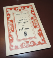 S. LEMOINE - Le manuel