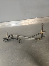 🇫🇷 TUYAU GASOIL DURITE