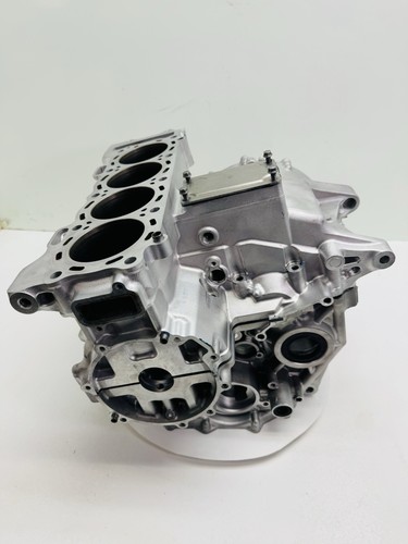 Kawasaki ninja zx10r - 11-15,