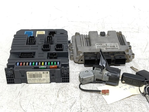 Transmission avant droite - , ford