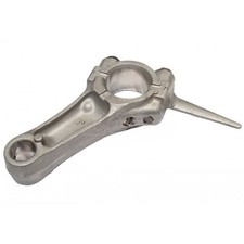 Bielle Manivelle Honda GX160