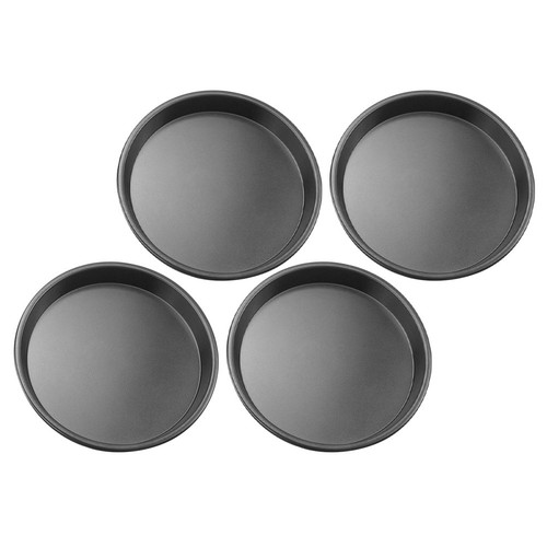 Pcs accessoires pizza - 4,