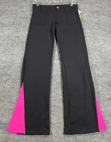 Zumba pants womens - pants,