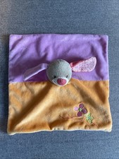 DOUDOU PLAT DOUKIDOU Manon &