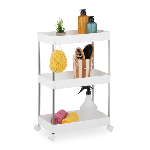 Meuble rangement desserte - de,