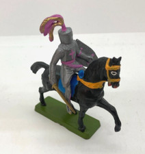 39408 STARLUX / MOYEN AGE /