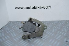 Robinet essence Peugeot