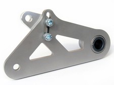 VW Golf 1 G60 Réglable