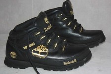 TIMBERLAND Men's 44557