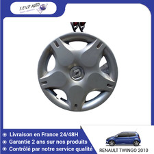 🇫🇷 ENJOLIVEUR DE ROUE