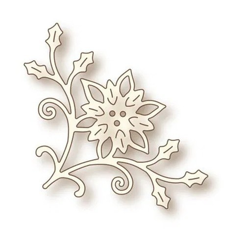 Fraiseuses big shot sizzix - fraiseuses,