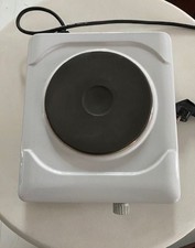 Réchaud électrique - ASTORIA