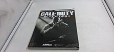 Guide Bradygames XBOX 360 PS3