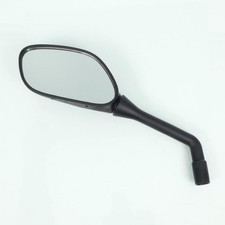 Rétroviseur gauche Vicma pour