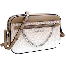 Michael Kors Sac Bandoulière