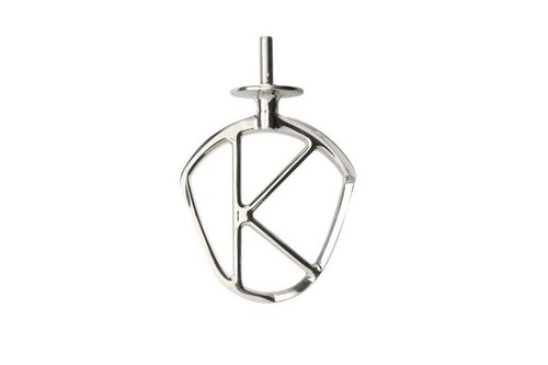 Kenwood fouet acier robot - kenwood,