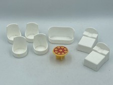 VULLI family Klorofil magic tree TREE TOTS lot toys accessories furniture