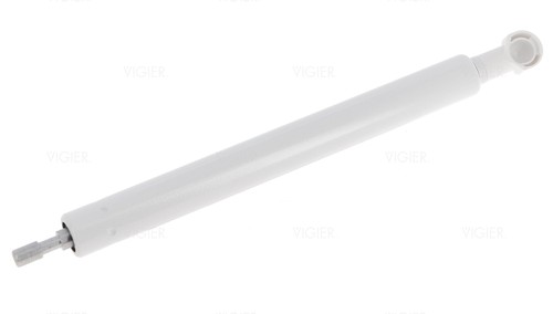 Verin porte refrigerateur - de,