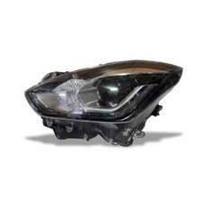 Phare Avant Projecteur LED