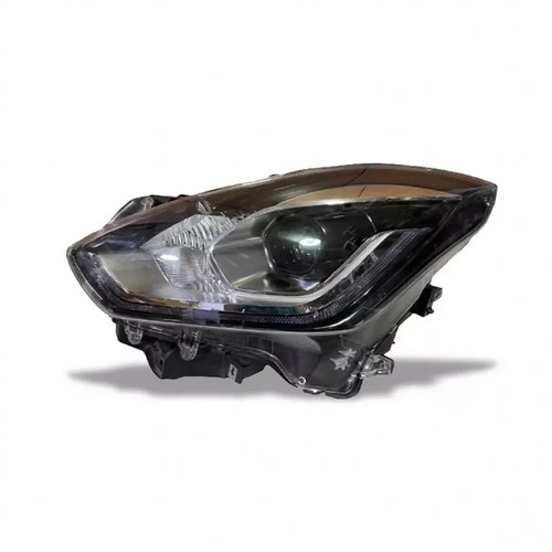 Phare avant projecteur led - avant,