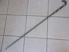 Canne ancienne de Conscrit en