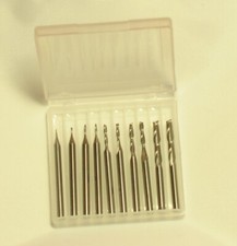 Lot de 10 fraises  2-dents