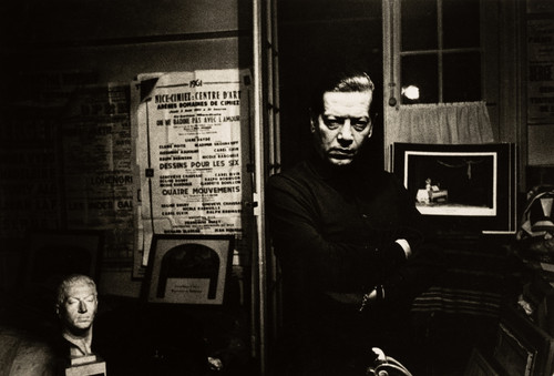 Jean loup sieff serge - sieff,,