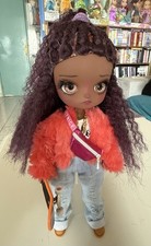 Dal Pullip Doll Groove Jun