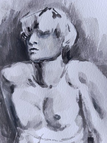 Print peinture dessin - print.,
