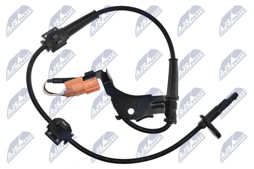 Capteur abs honda element - capteur,