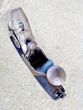 TRES ANCIEN RABOT SEMELLE