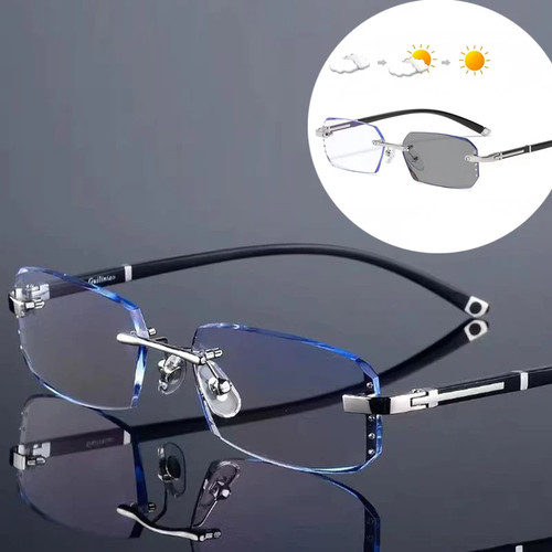 Lunettes lecture homme femme - lunettes,